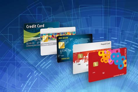 smart card companies in malaysia|Smart Card Solution .